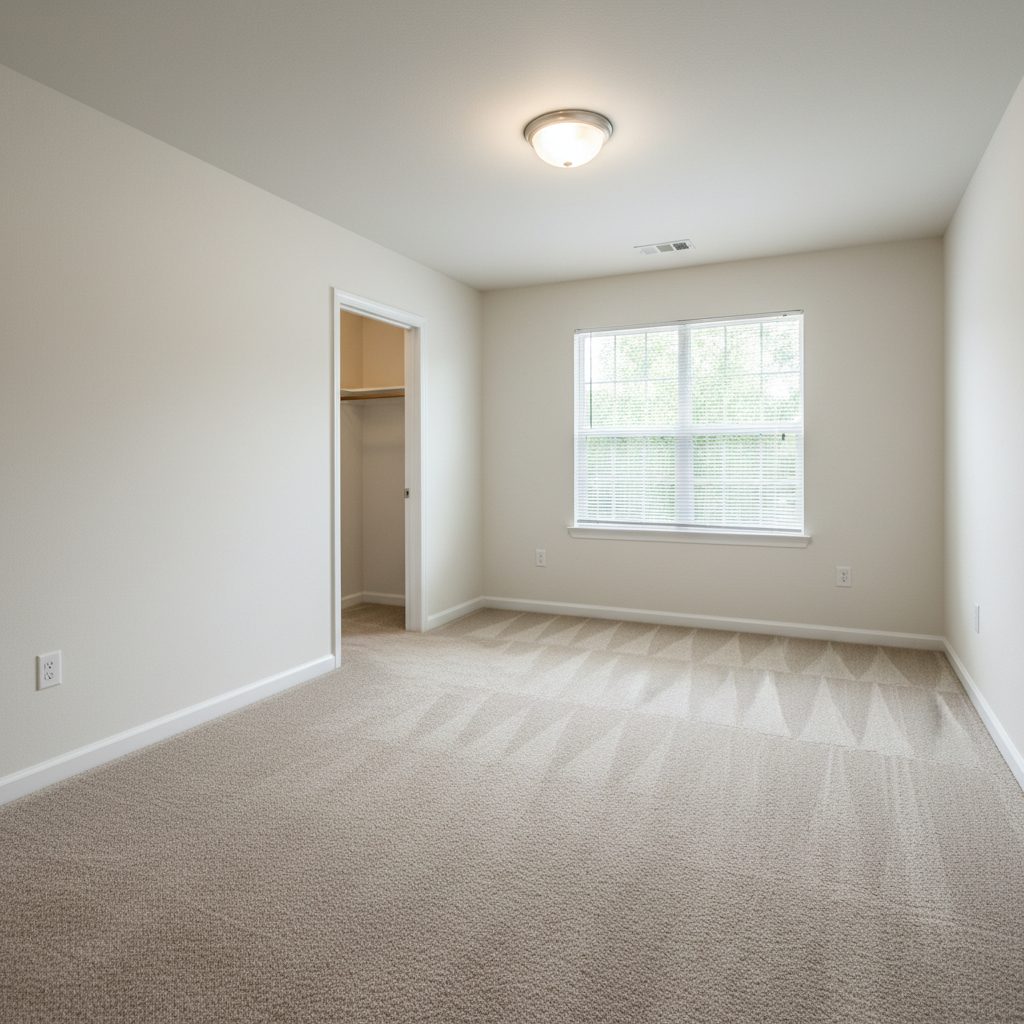 Post-Tenant Turnover Odor Removal for Property Managers