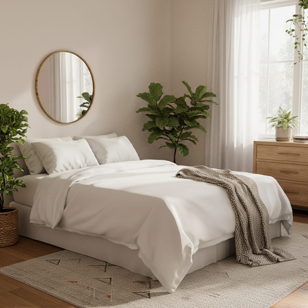 Airbnb Odor Turnover: The Same-Day Reset Playbook
