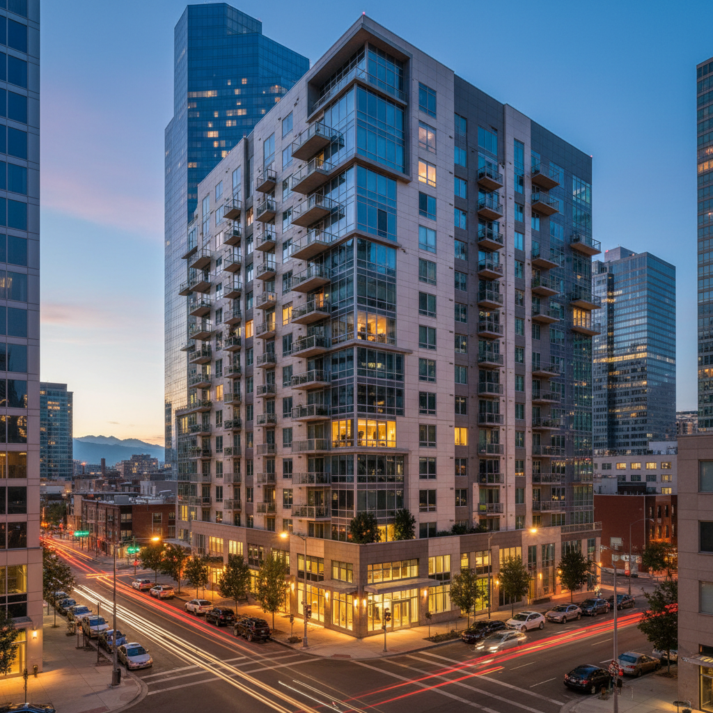 Apartment Smoke Odor: Tenant and Landlord Guide